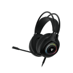 Fantech ORBIT HG25 7.1 Virtual Surround RGB Gaming Headset