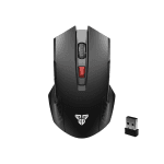 Fantech Raigor II WG10 Wireless Gaming Mouse