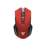 Fantech Raigor II WG10 Wireless Gaming Mouse