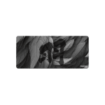Fantech Strikepad MST901 Anti-Slip Rubber Gaming Mouse Pad