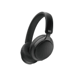 Fantech WH07A GO FLOW ANC Wireless Headphone