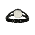 Fastrack Quartz 6147NM01 Metal Strap Women's Watch