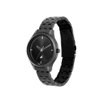 Fastrack Stunners 6248NM01 Metal Strap Women's Watch