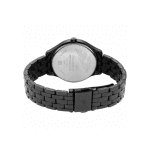 Fastrack Stunners 6248NM01 Metal Strap Women's Watch