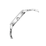 Fastrack Stunners 6282SM02 Metal Strap Women's Watch