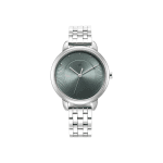 Fastrack Stunners 6282SM02 Metal Strap Women's Watch