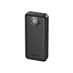 Foneng PX102 22.5W Power Bank - 20000mah