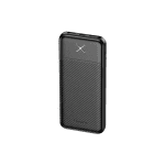 Foneng PX109 Dual USB Port 10000mAh Power Bank