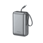 Foneng PX128 65W Fast Charging Power Bank - 30000mAh