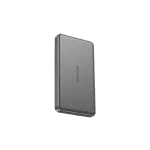 Foneng PX155 20W Wireless Power Bank - 5000mAh