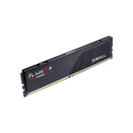 G.Skill Flare X5 8GB DDR5 5600MHz Heatsink Desktop RAM