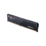 G.Skill Flare X5 8GB DDR5 6000MHz Heatsink Desktop RAM