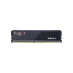 G.Skill Flare X5 8GB DDR5 5600MHz Heatsink Desktop RAM