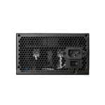 Gamdias AURA GP650 650W Power Supply