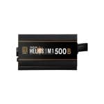 Gamdias HELIOS M1-500B 500W 80 Plus Bronze Power Supply