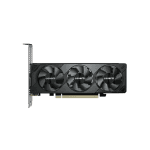 GIGABYTE GeForce RTX 5050 OC GDDR6 Low Profile Graphics Card
