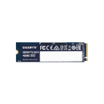 GIGABYTE Gen4 4000E M.2 2280 PCIe NVMe SSD