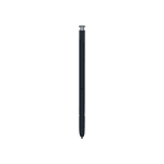 Galaxy S24 Ultra S Pen