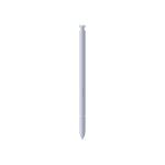 Galaxy S25 Ultra S Pen