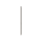 Galaxy S25 Ultra S Pen
