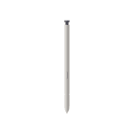 Galaxy S25 Ultra S Pen