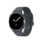 Galaxy Watch8