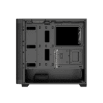 Gamdias ATHENA M3 ARGB E-ATX Mid-Tower Gaming Casing