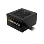 Gamdias HELIOS M1-600B 600W 80 Plus Bronze Power Supply