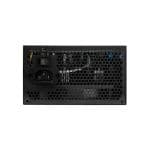 Gamdias HELIOS M1-600B 600W 80 Plus Bronze Power Supply