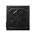 Gamdias HELIOS M1-600B 600W 80 Plus Bronze Power Supply