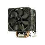 Gamdias ST-BOREAS E1-411 SE CPU Air Cooler