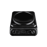 Gazi SCF-101HB Smiss Infrared Cooker - 2200W