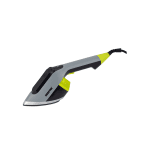 Geepas GGS25019 Handheld Garment Steamer