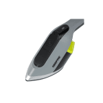 Geepas GGS25019 Handheld Garment Steamer