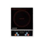 Geepas GIC6101N Digital Infrared Cooker - 2000W