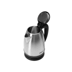Geepas GK5454N Electric Kettle - 1.8L