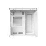 Golden Field m-ATX Gaming Casing