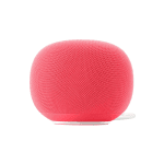 Google Home Speaker with Gemini - 2026