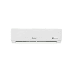 Gree GS-12XSMA4V Shimo Split Inverter Air Conditioner - 1 Ton