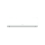 Gree GS-18XCO32 Wall Split Type Air Conditioner - 1.5 Ton
