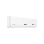 Gree GS-24XCOA3V Wall Split Type Air Conditioner - 2 Ton