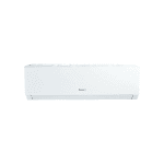 Gree GS-30XPUV32 Pular Split Inverter Air Conditioner - 2.5 Ton