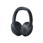 HAYLOU S35 Over Ear Noise Canceling Headphones