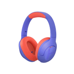HAYLOU S35 Over Ear Noise Canceling Headphones