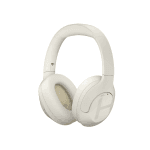HAYLOU S35 Over Ear Noise Canceling Headphones