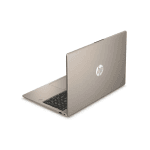 HP 15-FD0230WM Intel Core i3-N305 Intel UHD Graphics 15.6" FHD Laptop