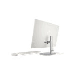 HP 24-cr0096ny Intel Core i7-1355U Intel Iris Xe Graphics 23.8″ FHD All-in-One PC