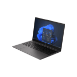 HP 250R G10 Intel Core 5 120U Intel UHD Graphics 15.6" FHD Laptop