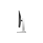 HP E24mv G4 23.8-Inch FHD IPS Webcam Conferencing Monitor