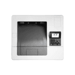 HP LaserJet Enterprise M507dn Monochrome Printer